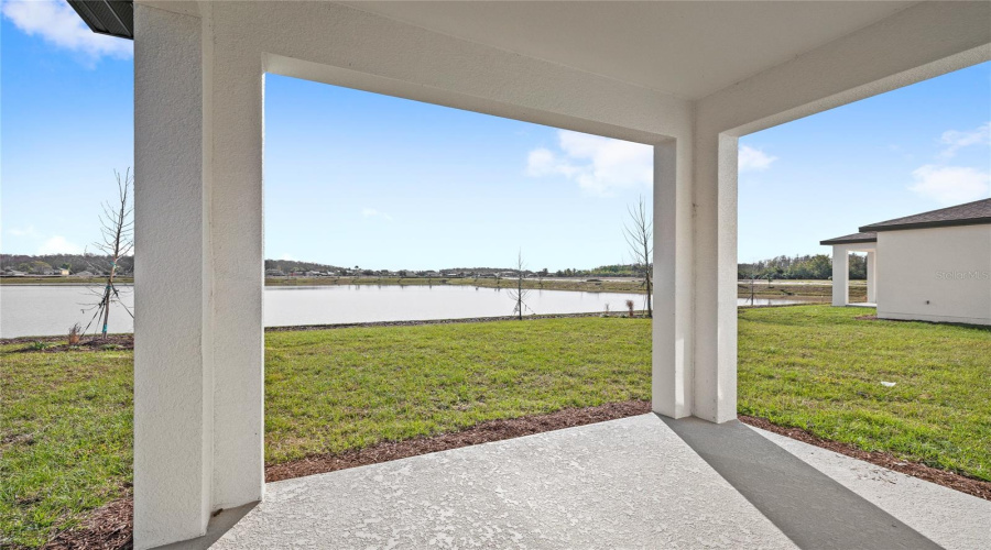 KISSIMMEE, Florida 34746, 3 Bedrooms Bedrooms, ,2 BathroomsBathrooms,Residential,For Sale,BROADWING,0,MFRO6387796