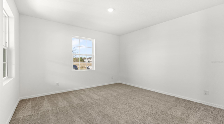 KISSIMMEE, Florida 34746, 3 Bedrooms Bedrooms, ,2 BathroomsBathrooms,Residential,For Sale,BROADWING,0,MFRO6387796