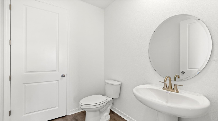 KISSIMMEE, Florida 34746, 3 Bedrooms Bedrooms, ,2 BathroomsBathrooms,Residential,For Sale,BROADWING,0,MFRO6387796