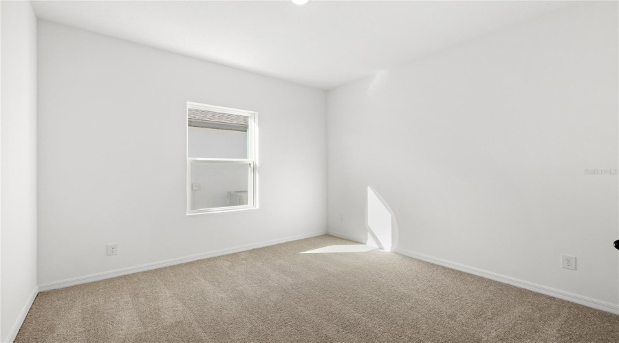 KISSIMMEE, Florida 34746, 3 Bedrooms Bedrooms, ,2 BathroomsBathrooms,Residential,For Sale,BROADWING,0,MFRO6387798