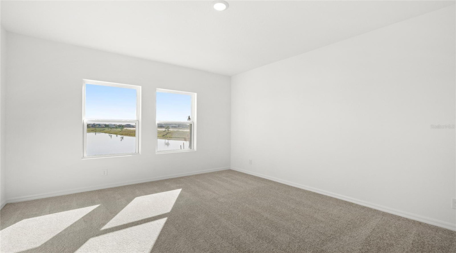 KISSIMMEE, Florida 34746, 3 Bedrooms Bedrooms, ,2 BathroomsBathrooms,Residential,For Sale,BROADWING,0,MFRO6387798