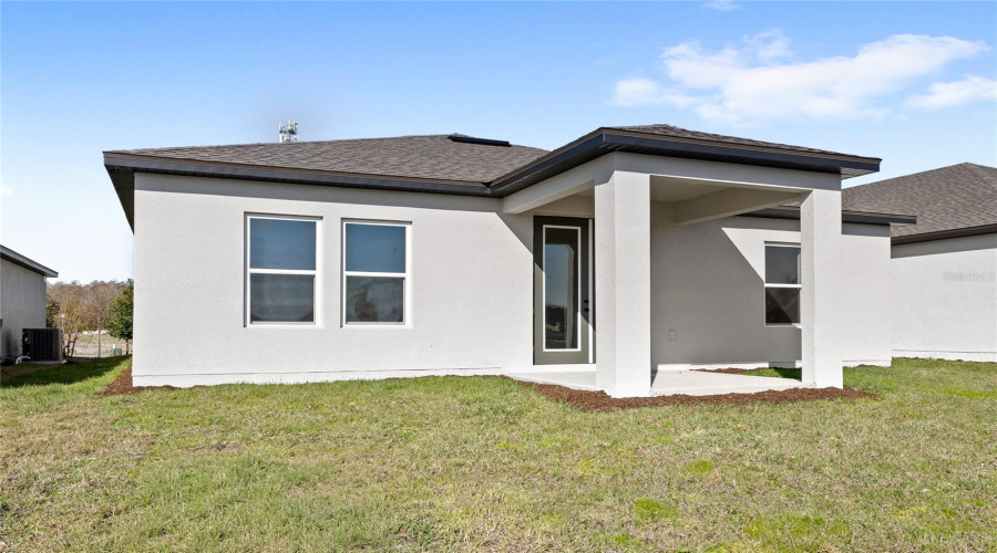 KISSIMMEE, Florida 34746, 3 Bedrooms Bedrooms, ,2 BathroomsBathrooms,Residential,For Sale,BROADWING,0,MFRO6387798