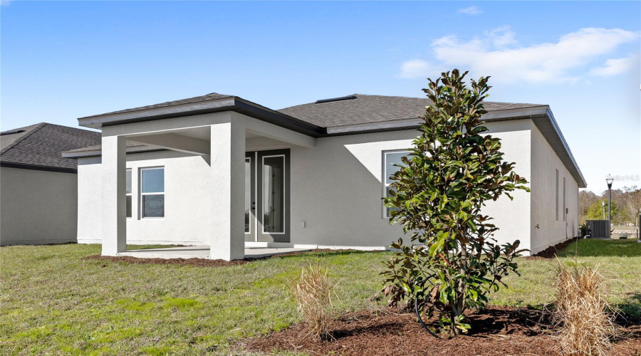 KISSIMMEE, Florida 34746, 3 Bedrooms Bedrooms, ,2 BathroomsBathrooms,Residential,For Sale,BROADWING,0,MFRO6387798