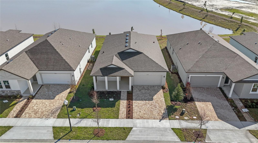 KISSIMMEE, Florida 34746, 3 Bedrooms Bedrooms, ,2 BathroomsBathrooms,Residential,For Sale,BROADWING,0,MFRO6387798