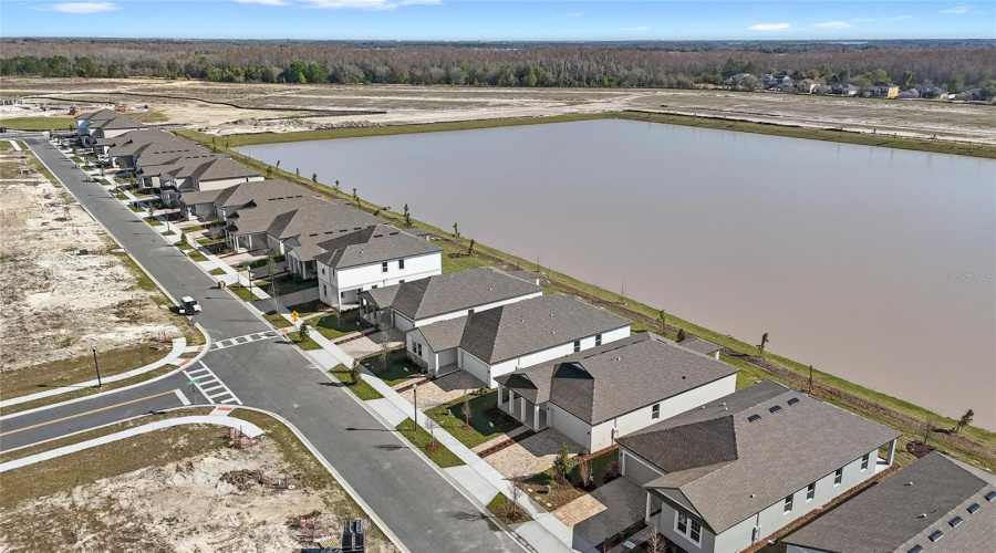 KISSIMMEE, Florida 34746, 3 Bedrooms Bedrooms, ,2 BathroomsBathrooms,Residential,For Sale,BROADWING,0,MFRO6387798