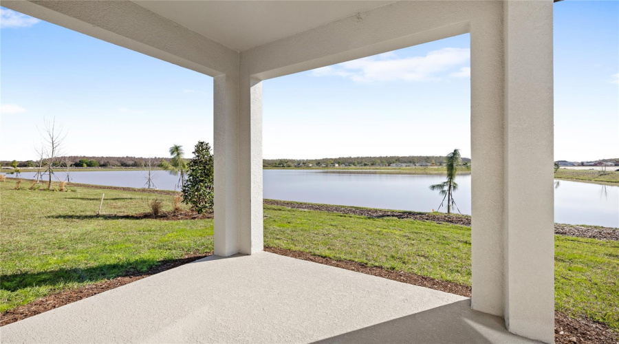 KISSIMMEE, Florida 34746, 3 Bedrooms Bedrooms, ,2 BathroomsBathrooms,Residential,For Sale,BROADWING,0,MFRO6387798