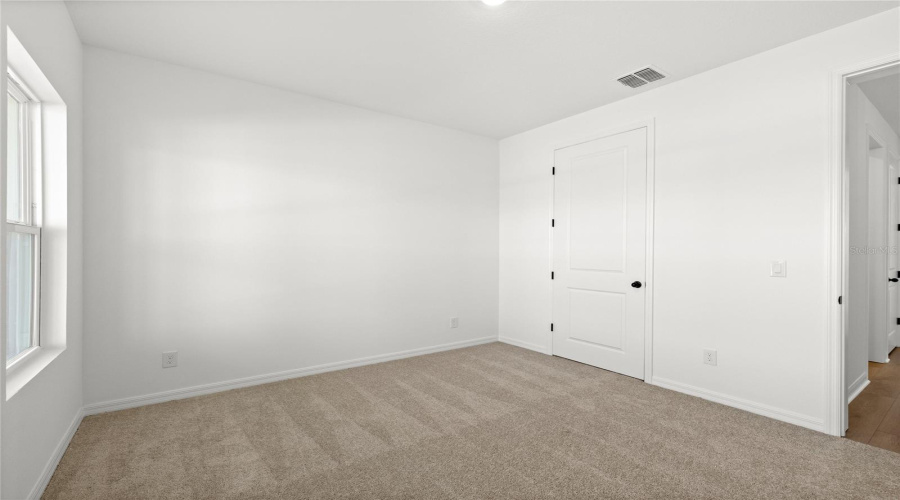 KISSIMMEE, Florida 34746, 3 Bedrooms Bedrooms, ,2 BathroomsBathrooms,Residential,For Sale,BROADWING,0,MFRO6387798