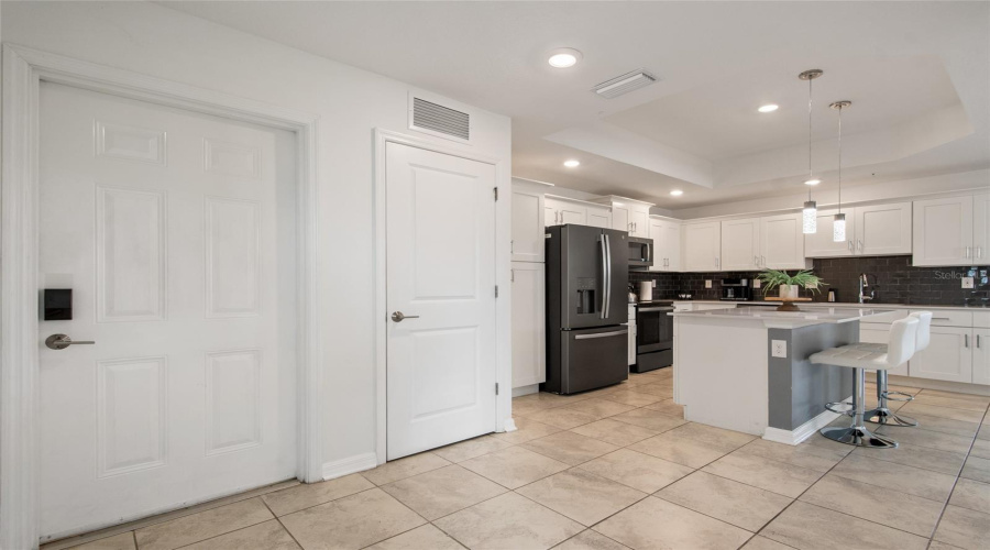 KISSIMMEE, Florida 34746, 3 Bedrooms Bedrooms, ,2 BathroomsBathrooms,Residential,For Sale,PARADOX,0,MFRO6368427