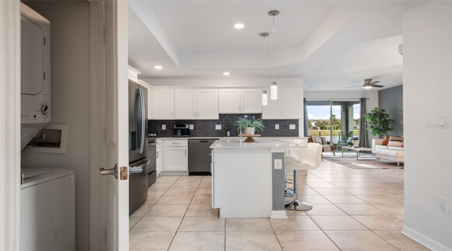 KISSIMMEE, Florida 34746, 3 Bedrooms Bedrooms, ,2 BathroomsBathrooms,Residential,For Sale,PARADOX,0,MFRO6368427