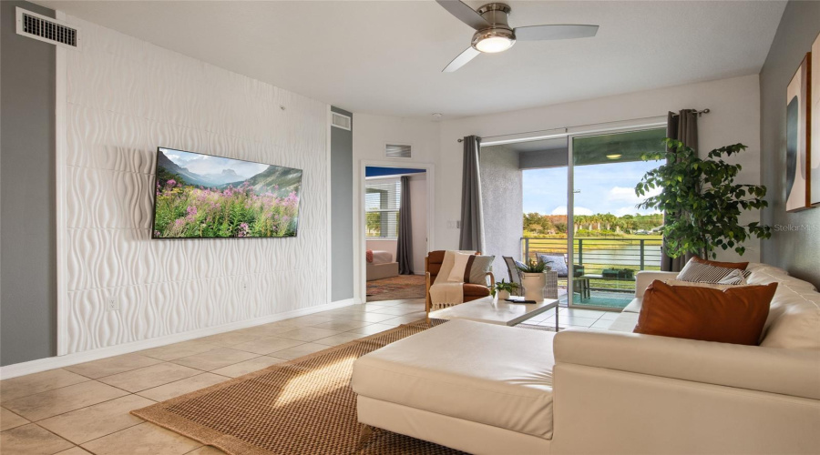 KISSIMMEE, Florida 34746, 3 Bedrooms Bedrooms, ,2 BathroomsBathrooms,Residential,For Sale,PARADOX,0,MFRO6368427