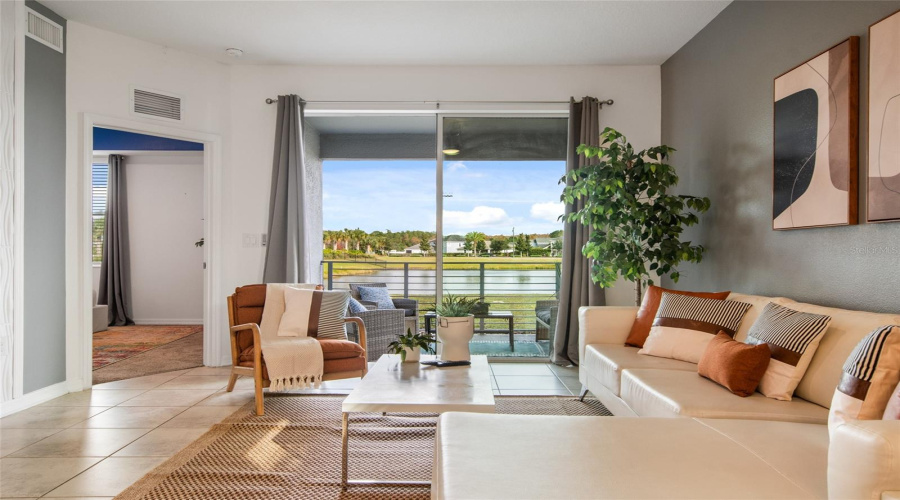 KISSIMMEE, Florida 34746, 3 Bedrooms Bedrooms, ,2 BathroomsBathrooms,Residential,For Sale,PARADOX,0,MFRO6368427