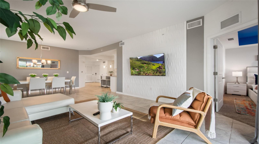 KISSIMMEE, Florida 34746, 3 Bedrooms Bedrooms, ,2 BathroomsBathrooms,Residential,For Sale,PARADOX,0,MFRO6368427