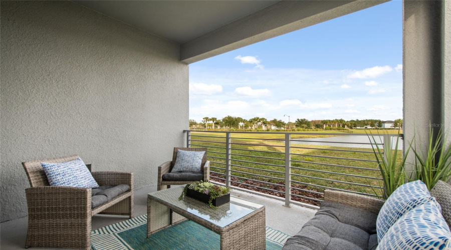 KISSIMMEE, Florida 34746, 3 Bedrooms Bedrooms, ,2 BathroomsBathrooms,Residential,For Sale,PARADOX,0,MFRO6368427