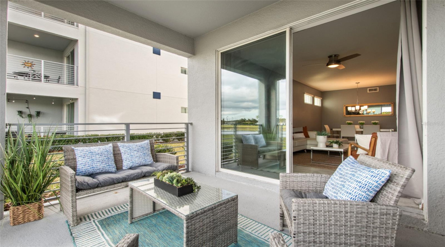 KISSIMMEE, Florida 34746, 3 Bedrooms Bedrooms, ,2 BathroomsBathrooms,Residential,For Sale,PARADOX,0,MFRO6368427