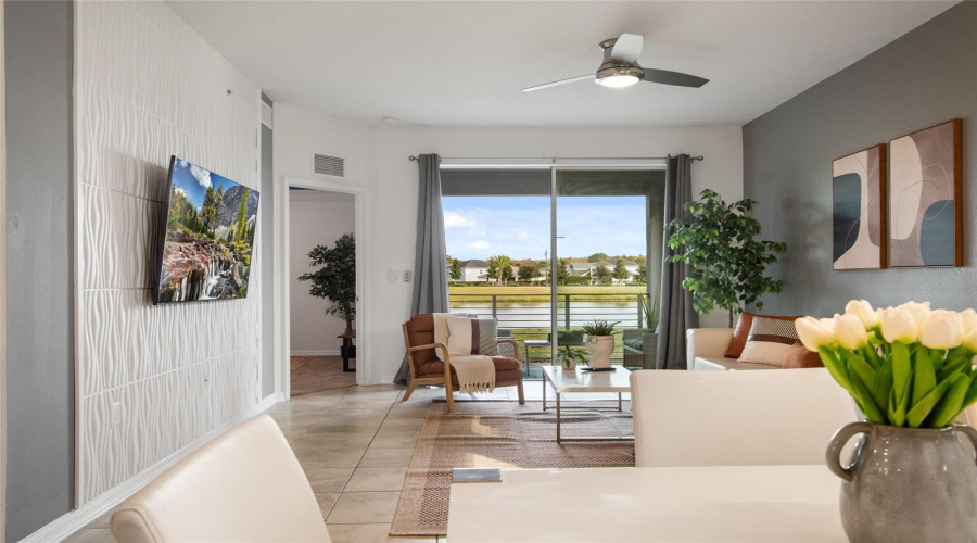 KISSIMMEE, Florida 34746, 3 Bedrooms Bedrooms, ,2 BathroomsBathrooms,Residential,For Sale,PARADOX,0,MFRO6368427