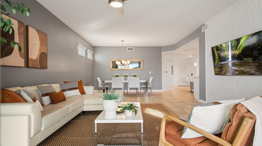 KISSIMMEE, Florida 34746, 3 Bedrooms Bedrooms, ,2 BathroomsBathrooms,Residential,For Sale,PARADOX,0,MFRO6368427