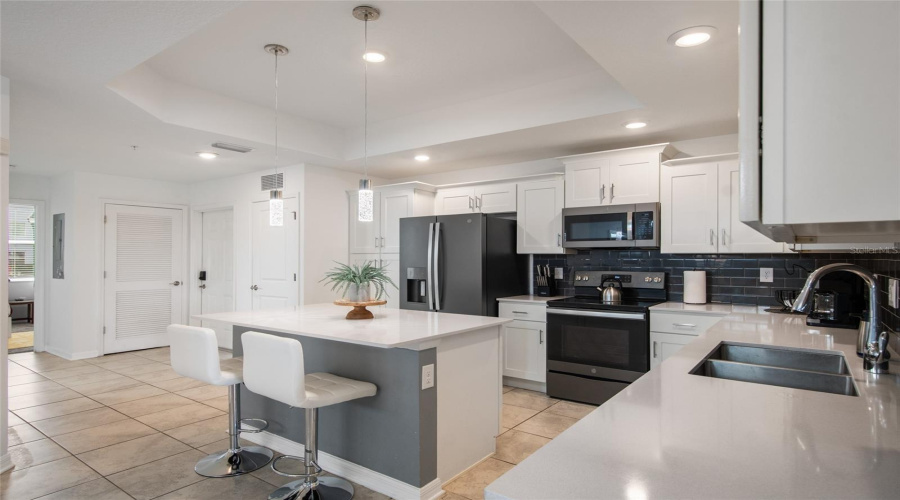 KISSIMMEE, Florida 34746, 3 Bedrooms Bedrooms, ,2 BathroomsBathrooms,Residential,For Sale,PARADOX,0,MFRO6368427