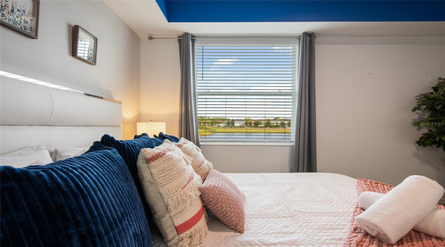 KISSIMMEE, Florida 34746, 3 Bedrooms Bedrooms, ,2 BathroomsBathrooms,Residential,For Sale,PARADOX,0,MFRO6368427