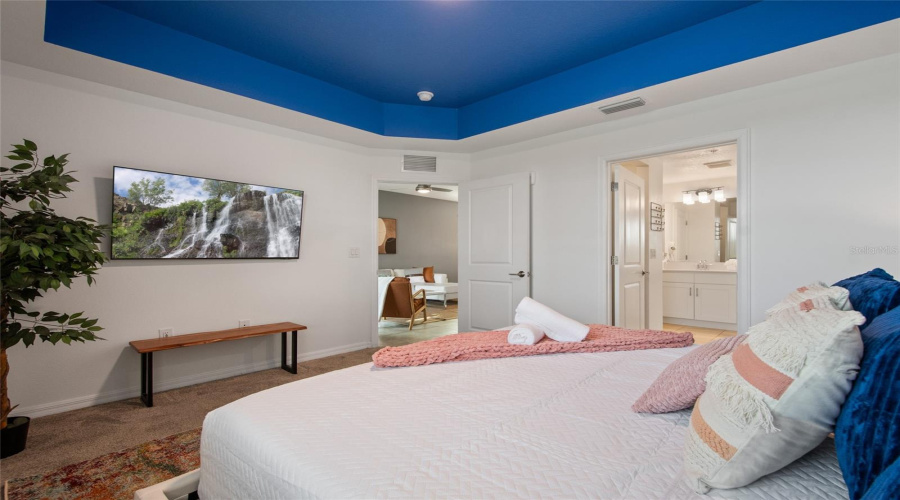 KISSIMMEE, Florida 34746, 3 Bedrooms Bedrooms, ,2 BathroomsBathrooms,Residential,For Sale,PARADOX,0,MFRO6368427