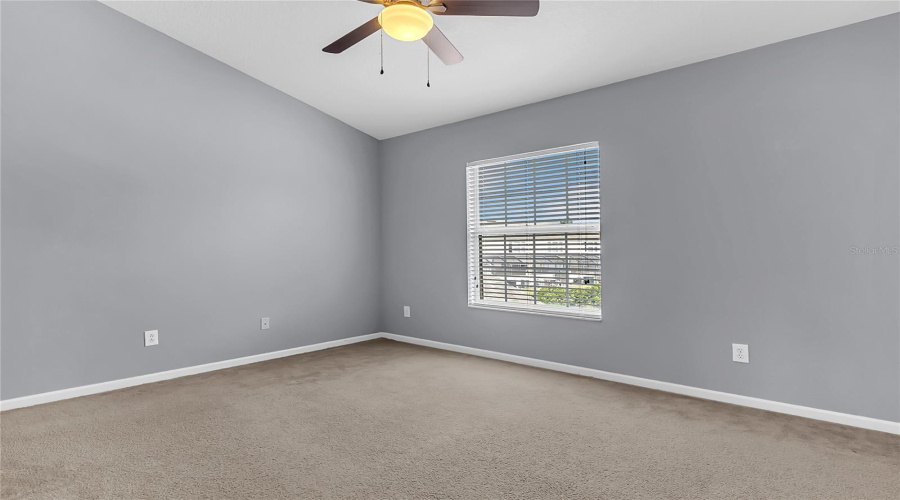 KISSIMMEE, Florida 34747, 3 Bedrooms Bedrooms, ,3 BathroomsBathrooms,Residential,For Sale,SILVER PALM,0,MFRO6388364