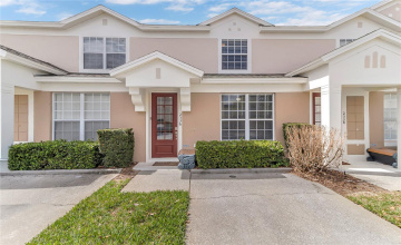 KISSIMMEE, Florida 34747, 3 Bedrooms Bedrooms, ,3 BathroomsBathrooms,Residential,For Sale,SILVER PALM,0,MFRO6388364