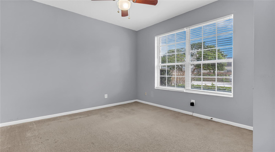 KISSIMMEE, Florida 34747, 3 Bedrooms Bedrooms, ,3 BathroomsBathrooms,Residential,For Sale,SILVER PALM,0,MFRO6388364