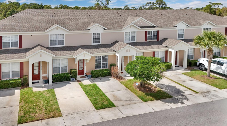 KISSIMMEE, Florida 34747, 3 Bedrooms Bedrooms, ,3 BathroomsBathrooms,Residential,For Sale,SILVER PALM,0,MFRO6388364