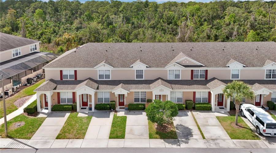 KISSIMMEE, Florida 34747, 3 Bedrooms Bedrooms, ,3 BathroomsBathrooms,Residential,For Sale,SILVER PALM,0,MFRO6388364