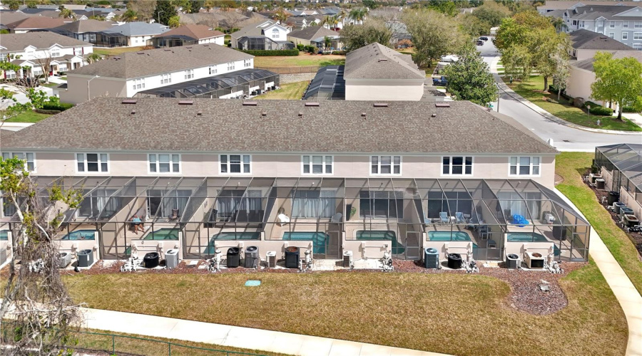 KISSIMMEE, Florida 34747, 3 Bedrooms Bedrooms, ,3 BathroomsBathrooms,Residential,For Sale,SILVER PALM,0,MFRO6388364