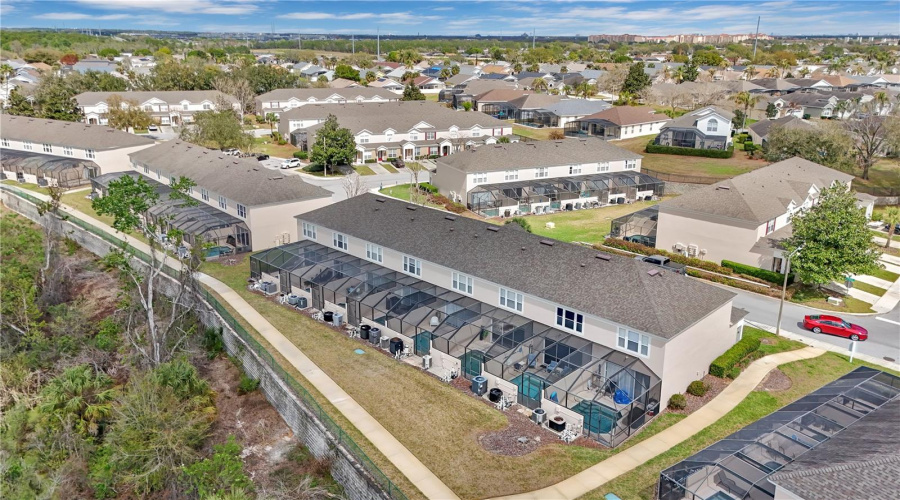 KISSIMMEE, Florida 34747, 3 Bedrooms Bedrooms, ,3 BathroomsBathrooms,Residential,For Sale,SILVER PALM,0,MFRO6388364