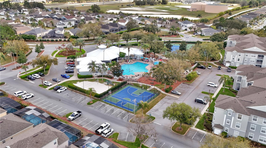 KISSIMMEE, Florida 34747, 3 Bedrooms Bedrooms, ,3 BathroomsBathrooms,Residential,For Sale,SILVER PALM,0,MFRO6388364