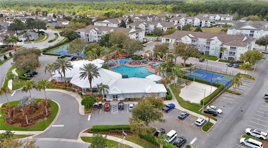 KISSIMMEE, Florida 34747, 3 Bedrooms Bedrooms, ,3 BathroomsBathrooms,Residential,For Sale,SILVER PALM,0,MFRO6388364