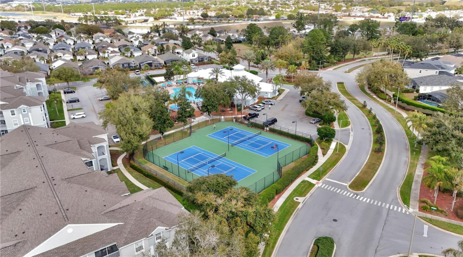 KISSIMMEE, Florida 34747, 3 Bedrooms Bedrooms, ,3 BathroomsBathrooms,Residential,For Sale,SILVER PALM,0,MFRO6388364