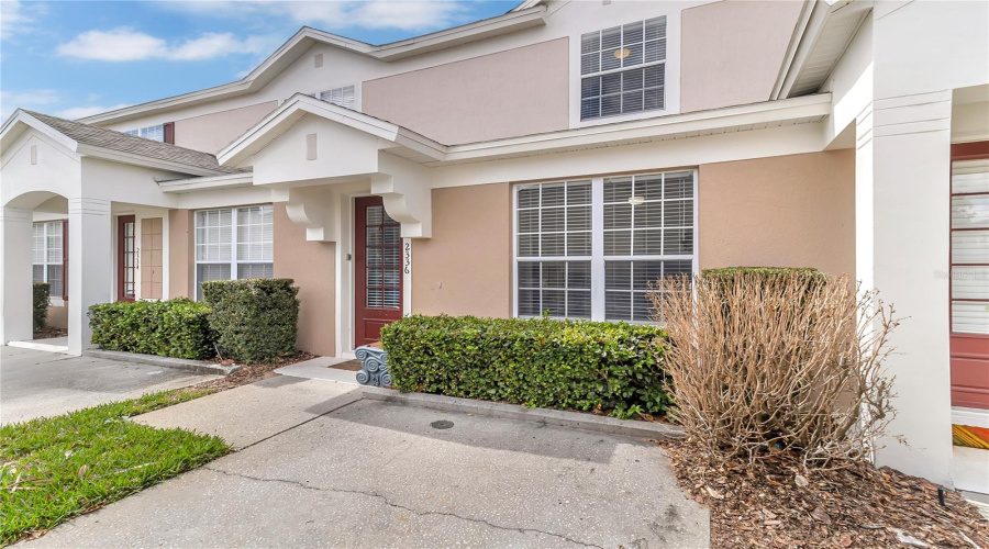 KISSIMMEE, Florida 34747, 3 Bedrooms Bedrooms, ,3 BathroomsBathrooms,Residential,For Sale,SILVER PALM,0,MFRO6388364