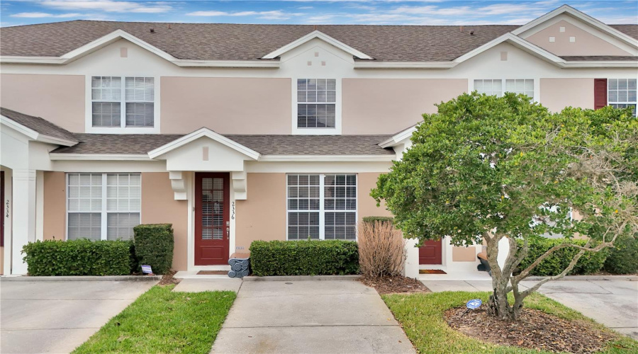 KISSIMMEE, Florida 34747, 3 Bedrooms Bedrooms, ,3 BathroomsBathrooms,Residential,For Sale,SILVER PALM,0,MFRO6388364