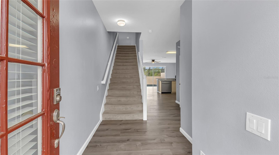 KISSIMMEE, Florida 34747, 3 Bedrooms Bedrooms, ,3 BathroomsBathrooms,Residential,For Sale,SILVER PALM,0,MFRO6388364