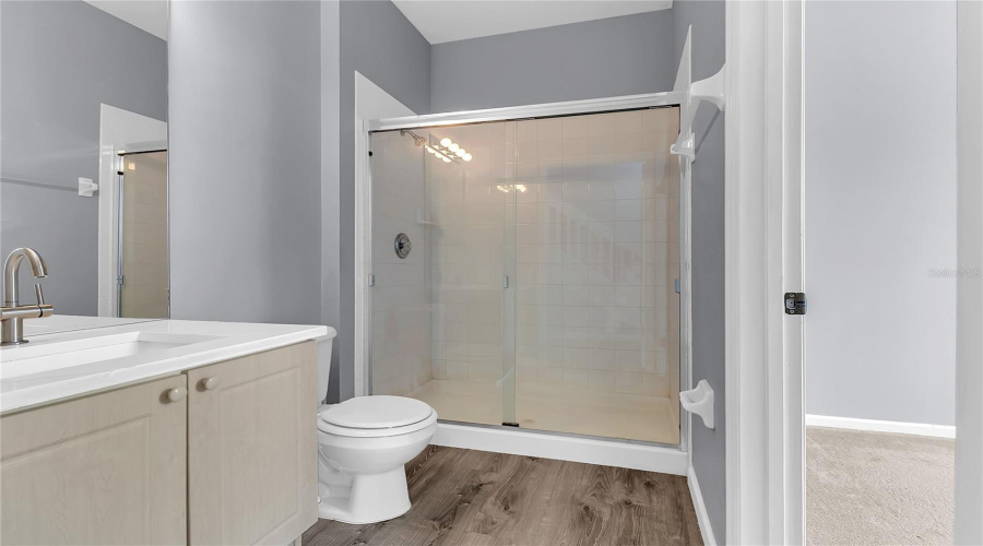 KISSIMMEE, Florida 34747, 3 Bedrooms Bedrooms, ,3 BathroomsBathrooms,Residential,For Sale,SILVER PALM,0,MFRO6388364