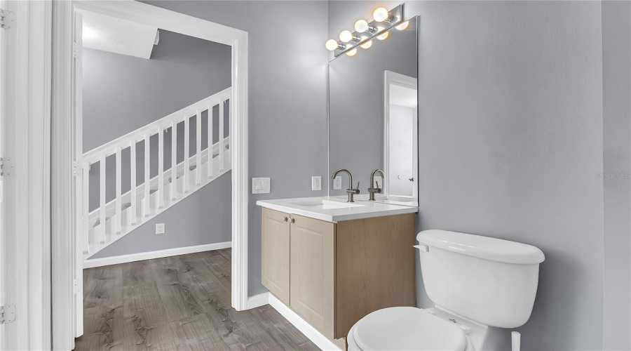 KISSIMMEE, Florida 34747, 3 Bedrooms Bedrooms, ,3 BathroomsBathrooms,Residential,For Sale,SILVER PALM,0,MFRO6388364