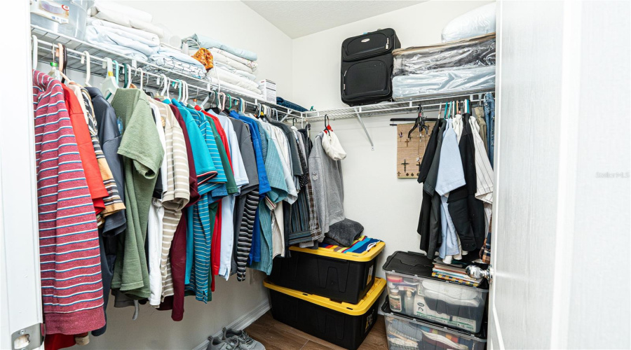 DAVENPORT, Florida 33897, 3 Bedrooms Bedrooms, ,2 BathroomsBathrooms,Residential,For Sale,SUNNY DAY,0,MFRS5145147