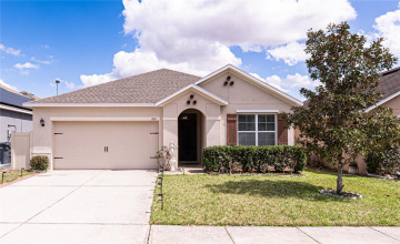 DAVENPORT, Florida 33897, 3 Bedrooms Bedrooms, ,2 BathroomsBathrooms,Residential,For Sale,SUNNY DAY,0,MFRS5145147