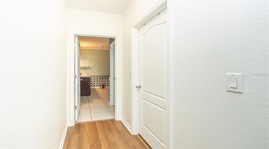 DAVENPORT, Florida 33897, 3 Bedrooms Bedrooms, ,2 BathroomsBathrooms,Residential,For Sale,SUNNY DAY,0,MFRS5145147