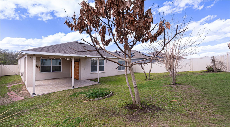 DAVENPORT, Florida 33897, 3 Bedrooms Bedrooms, ,2 BathroomsBathrooms,Residential,For Sale,SUNNY DAY,0,MFRS5145147