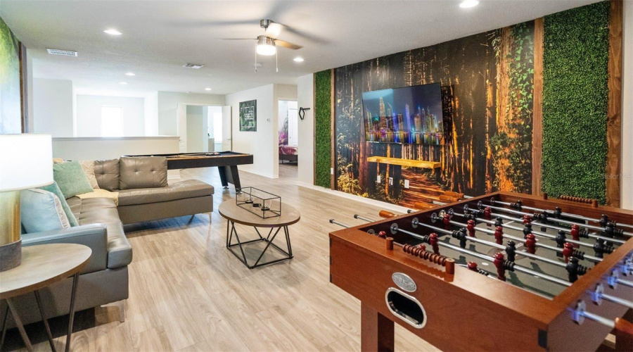 KISSIMMEE, Florida 34747, 8 Bedrooms Bedrooms, ,6 BathroomsBathrooms,Residential,For Sale,LUXOR,0,MFRO6388392