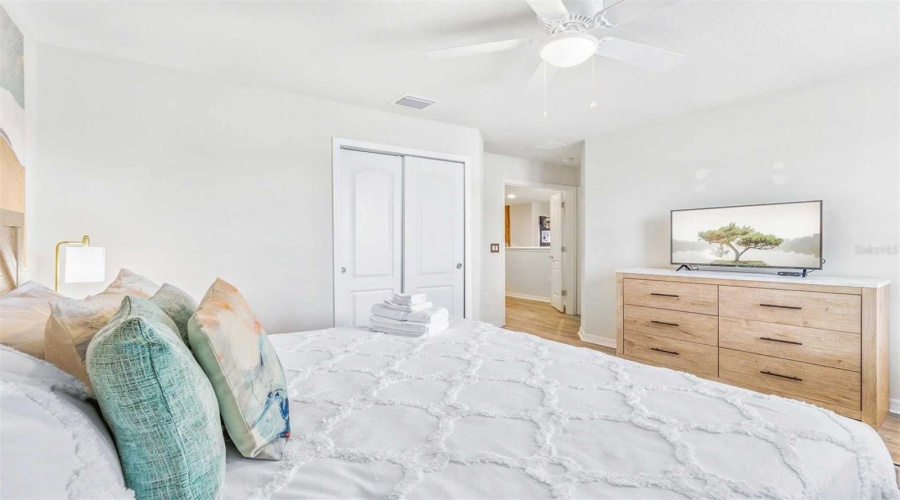 KISSIMMEE, Florida 34747, 8 Bedrooms Bedrooms, ,6 BathroomsBathrooms,Residential,For Sale,LUXOR,0,MFRO6388392