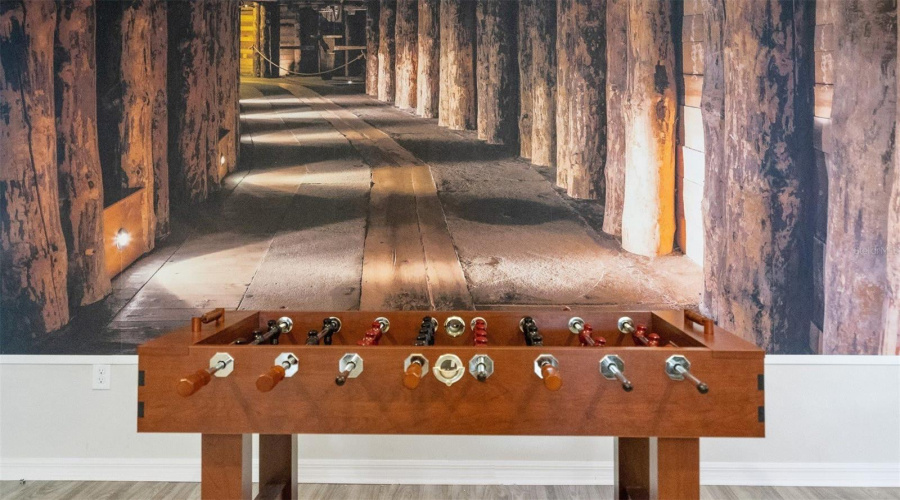 KISSIMMEE, Florida 34747, 8 Bedrooms Bedrooms, ,6 BathroomsBathrooms,Residential,For Sale,LUXOR,0,MFRO6388392