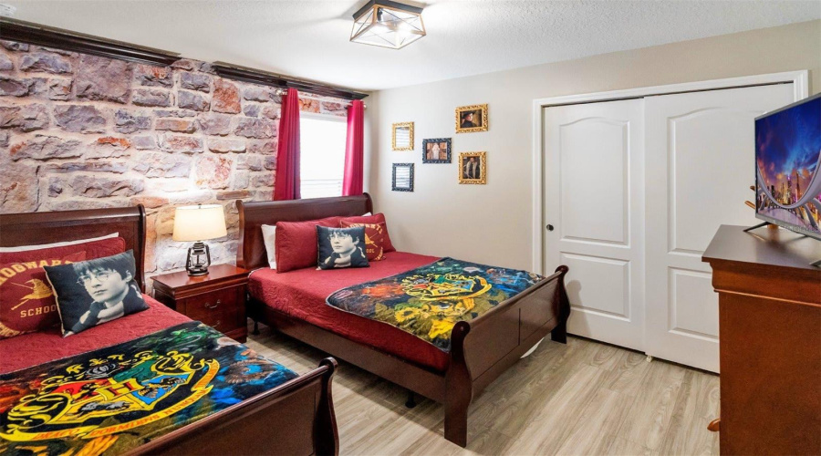 KISSIMMEE, Florida 34747, 8 Bedrooms Bedrooms, ,6 BathroomsBathrooms,Residential,For Sale,LUXOR,0,MFRO6388392