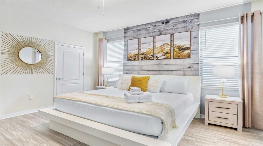 KISSIMMEE, Florida 34747, 8 Bedrooms Bedrooms, ,6 BathroomsBathrooms,Residential,For Sale,LUXOR,0,MFRO6388392