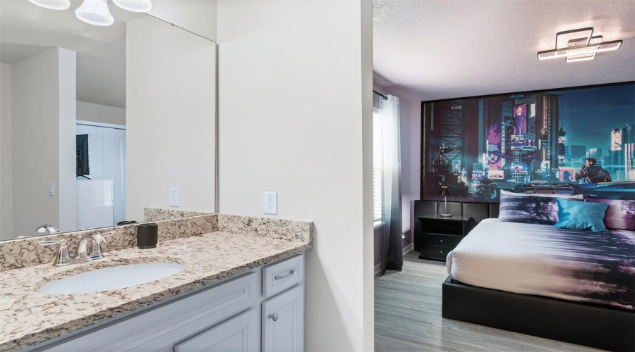 KISSIMMEE, Florida 34747, 8 Bedrooms Bedrooms, ,6 BathroomsBathrooms,Residential,For Sale,LUXOR,0,MFRO6388392