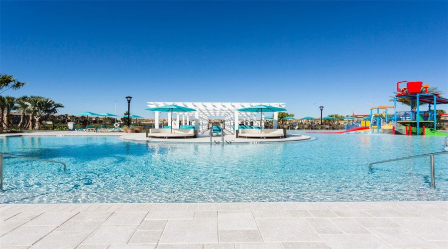 KISSIMMEE, Florida 34747, 8 Bedrooms Bedrooms, ,6 BathroomsBathrooms,Residential,For Sale,LUXOR,0,MFRO6388392