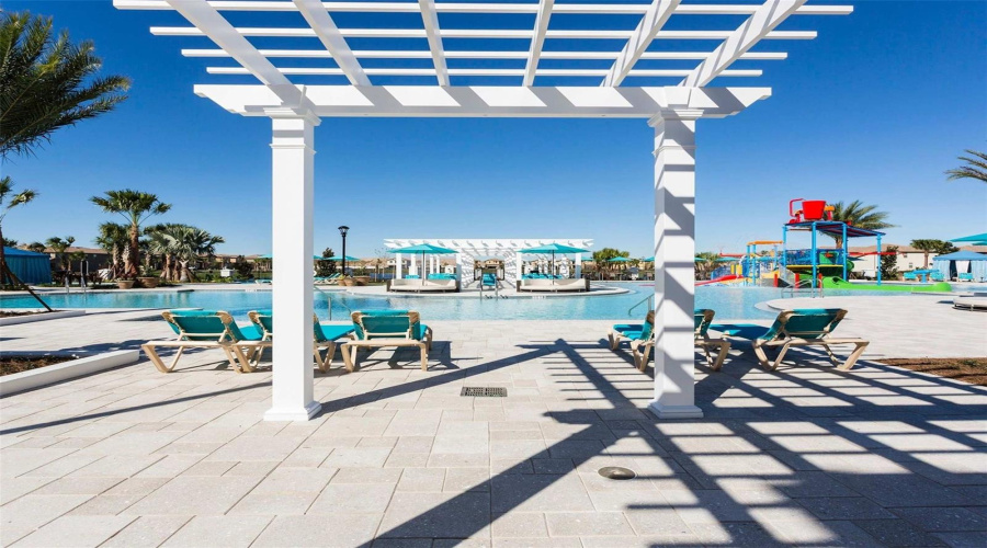 KISSIMMEE, Florida 34747, 8 Bedrooms Bedrooms, ,6 BathroomsBathrooms,Residential,For Sale,LUXOR,0,MFRO6388392